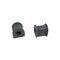 Mevotech Toyota Avalon 95-96/Camry 95-96 Stblzr Bar Bshg, Mk90527 MK90527 - alternate 1